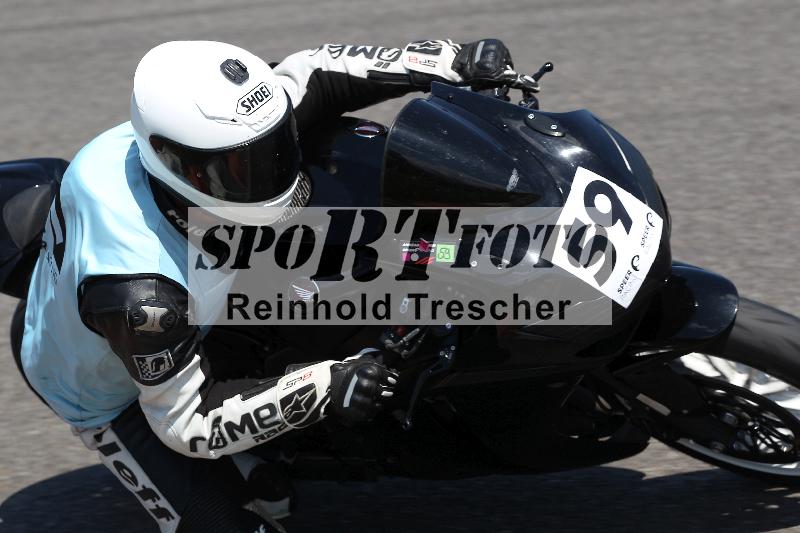 /Archiv-2022/35 05.07.2022 Speer Racing ADR/Instruktorengruppe/59